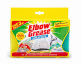 Buy cheap ELBOW GREASE SCRUB MATE 3S Online