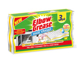 Buy cheap Elbow Grease Magic Eraser 3s Online