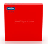 Buy cheap PALOMA RED TISSUE 50PCS Online
