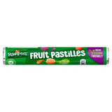 Buy cheap Rowntrees Fruit Pastilles 50g Online