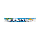 Buy cheap Bounty Trio 85g Online