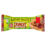 Buy cheap NATURE CRUNCHY MAPLE SYRUP Online