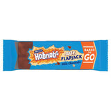 Buy cheap Mcvities Hobnobs Flapjack 59g Online