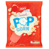 Buy cheap JACKS SWEET POPCORN 55G Online