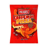 Buy cheap HERRS DEEP DISH PIZZA CHEESE Online