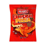 Buy cheap Herrs Deep Dish Pizza Cheese Online