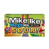 Buy cheap Mike And Ike Mega Mix Sour Online