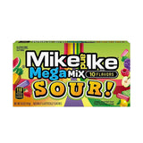 Buy cheap MIKE AND IKE MEGA MIX SOUR Online