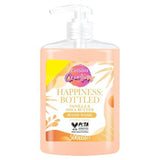 Buy cheap Cussons Vanilla Shea Butter Online