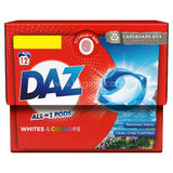 Buy cheap DAZ WHITES & COLOURS 12W Online