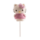 Buy cheap Hello Kitty Marshmallow 1pcs Online