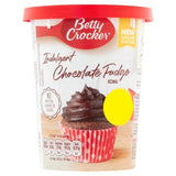 Buy cheap Bc Chocolate Fudge Icing 400g Online