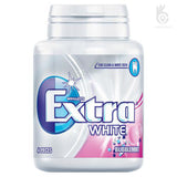 Buy cheap EXTRA WHITE BUBBLEMINT 46S Online