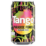 Buy cheap TANGO PARADISE PUNCH 330ML Online