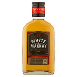 Buy cheap WHYTE MACKAY 20CL Online