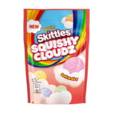Buy cheap Skittles Squishy Cloudz Fruits Online