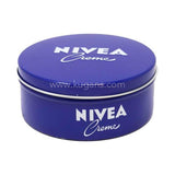 Buy cheap NIVEA CREAM 250ML Online