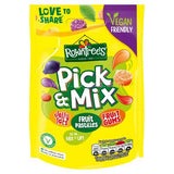Buy cheap ROWNTREES PICK & MIX 120G Online