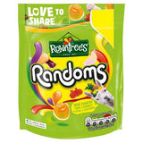 Buy cheap Rowntrees Randoms 120g Online