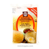 Buy cheap Harischandra Hopper Mix 400g Online