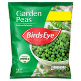 Buy cheap Birds Eye Garden Peas 375g Online
