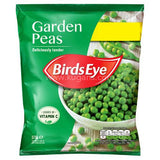 Buy cheap BIRDS EYE GARDEN PEAS 375G Online