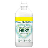 Buy cheap FAIRY FABRIC CONDITIONER 1.15L Online