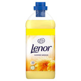 Buy cheap Lenor Summer Breeze 33wash Online