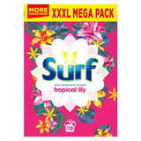Buy cheap SURF TROPICAL LILY 6.5KG Online