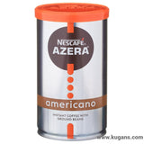 Buy cheap Nescafe Azera Americano Online