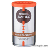 Buy cheap NESCAFE AZERA AMERICANO Online