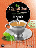 Buy cheap CLASSI CHAI KARAK Online