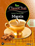 Buy cheap CLASSI CHAI MASALA TEA MIX Online