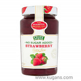 Buy cheap STUTE STRAWBERRY CONSERVE Online