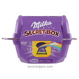 Buy cheap MILKA SECRET BOX Online