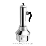 Buy cheap Puttu Kudam Online