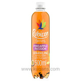 Buy cheap RUBICON SPRING PINEA.PASSION Online