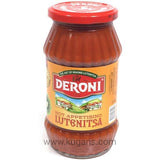 Buy cheap DERONI LUTENITSA HOT Online