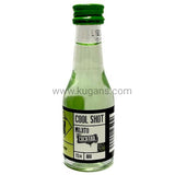 Buy cheap COOL SHOT MOJITO COCKTAIL Online