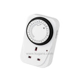 Buy cheap 7 DAY MECHANICAL TIMER Online