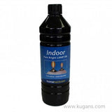 Buy cheap Indoor Bright Lamp Oil Online