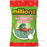 Buy cheap Millions Watermelon Online