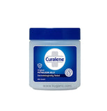 Buy cheap CURALENE PETROLEUM JELLY Online