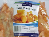 Buy cheap NEPTUNE TAPIOCA CHIPS Online