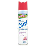 Buy cheap OUST GARDEN FRESH 300ML Online