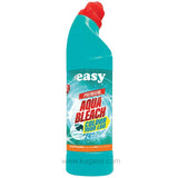 Buy cheap Easy Premium Aqua Bleach Online