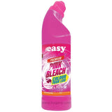 Buy cheap Easy Premium Pink Bleach Online
