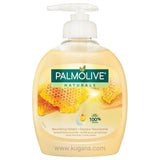 Buy cheap Palmolive Hand Wash M & H Online
