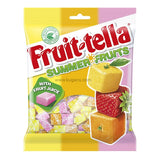 Buy cheap Fruit Tella Summer Fruits Online