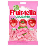 Buy cheap Fruit Tella Strawberry Mix Online